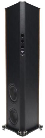 Sonus Faber IL CREMONESE