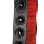 Sonus Faber LILIUM