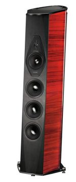 Sonus Faber LILIUM