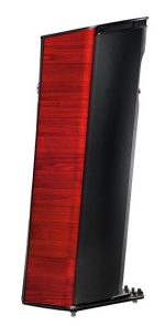 Sonus Faber LILIUM