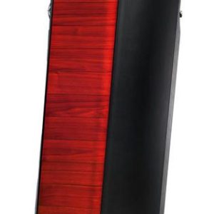 Sonus Faber LILIUM