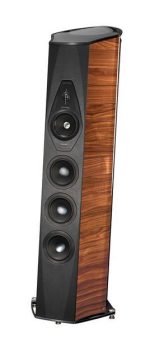 Sonus Faber LILIUM
