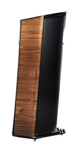 Sonus Faber LILIUM