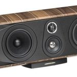 Sonus Faber OLYMPICA CENTER