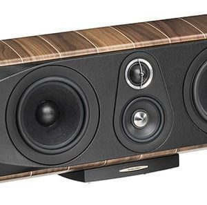 Sonus Faber OLYMPICA CENTER