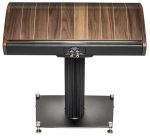 Sonus Faber OLYMPICA CENTER
