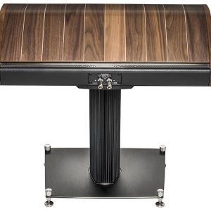 Sonus Faber OLYMPICA CENTER