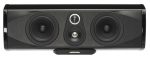 Sonus Faber OLYMPICA CENTER