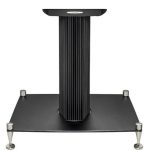 Sonus Faber OLYMPICA CENTER STAND