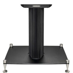 Sonus Faber OLYMPICA CENTER STAND