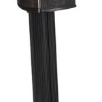 Sonus Faber OLYMPICA I