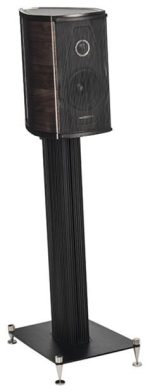 Sonus Faber OLYMPICA I