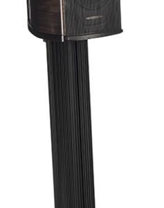 Sonus Faber OLYMPICA I