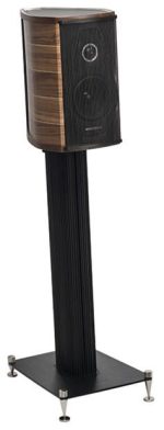 Sonus Faber OLYMPICA I