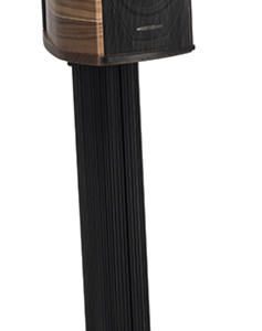 Sonus Faber OLYMPICA I
