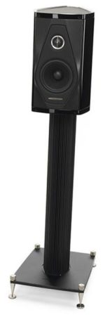 Sonus Faber OLYMPICA I