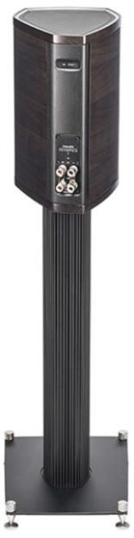 Sonus Faber OLYMPICA I