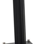 Sonus Faber OLYMPICA I STAND