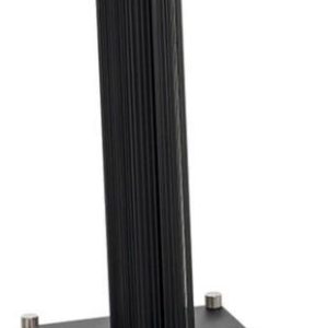 Sonus Faber OLYMPICA I STAND