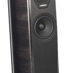 Sonus Faber OLYMPICA II