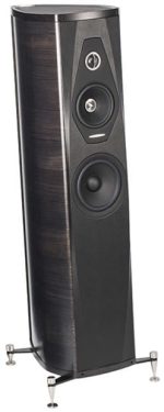 Sonus Faber OLYMPICA II