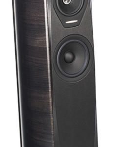 Sonus Faber OLYMPICA II