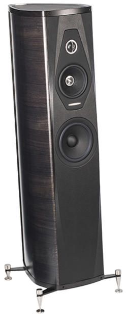 Sonus Faber OLYMPICA II Sonus Faber OLYMPICA II