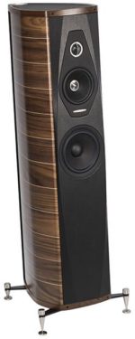Sonus Faber OLYMPICA II