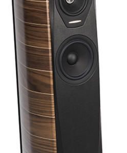 Sonus Faber OLYMPICA II