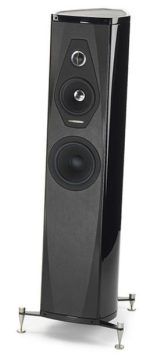 Sonus Faber OLYMPICA II
