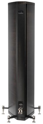 Sonus Faber OLYMPICA II