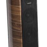 Sonus Faber OLYMPICA III