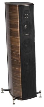 Sonus Faber OLYMPICA III