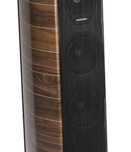 Sonus Faber OLYMPICA III