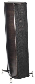 Sonus Faber OLYMPICA III