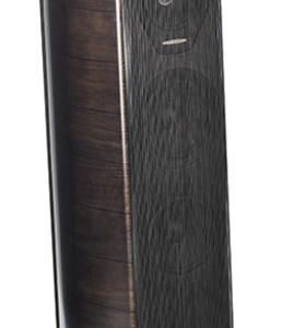 Sonus Faber OLYMPICA III