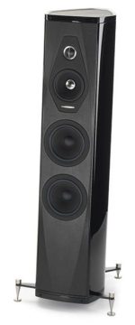 Sonus Faber OLYMPICA III