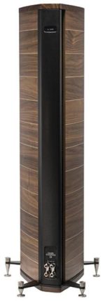 Sonus Faber OLYMPICA III