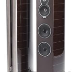 Sonus Faber SERAFINO TRADITION
