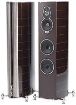 Sonus Faber SERAFINO TRADITION