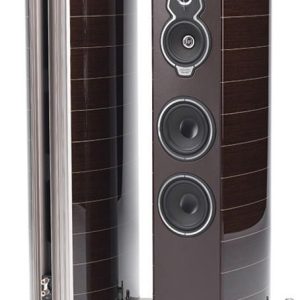 Sonus Faber SERAFINO TRADITION