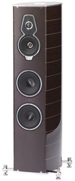 Sonus Faber SERAFINO TRADITION