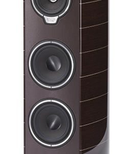 Sonus Faber SERAFINO TRADITION