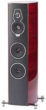 Sonus Faber SERAFINO TRADITION