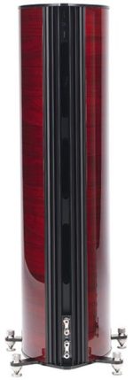 Sonus Faber SERAFINO TRADITION