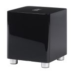 Sonus Faber SUMIKO S.0
