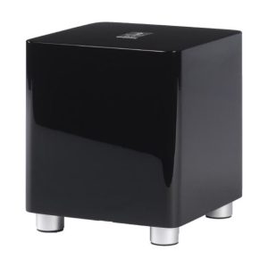 Sonus Faber SUMIKO S.0