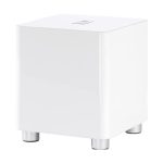 Sonus Faber SUMIKO S.0