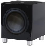 Sonus Faber SUMIKO S.10