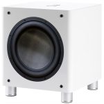Sonus Faber SUMIKO S.10